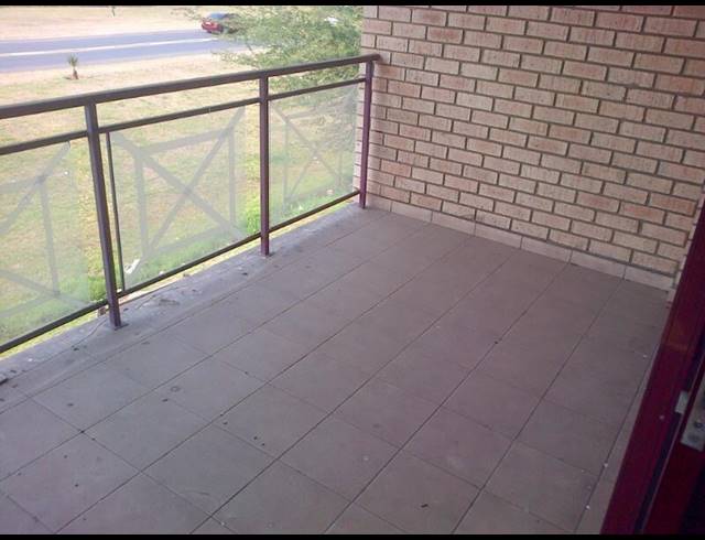 OFFICE PROPERTY TO RENT IN RICHARDS BAY CENTRAL